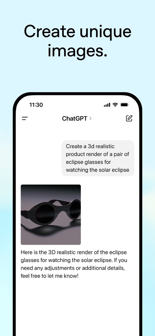 chat4.0国内版截图5