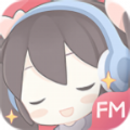 乐可fm广播剧软件免费版