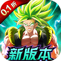 迷失星球0.1折版