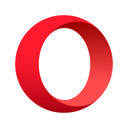 Opera欧朋浏览器