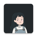 李跳跳重生版