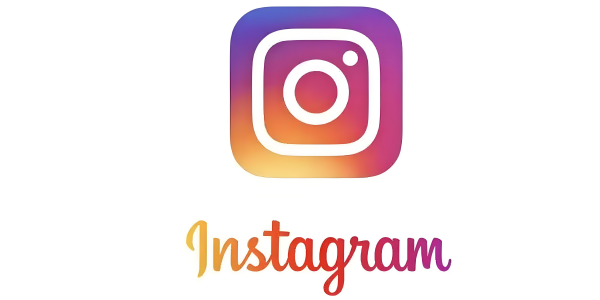 instagram版本大全