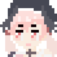 小春养成记