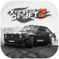 极限漂移2无限金币版