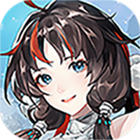 口袋山海经0.1折版