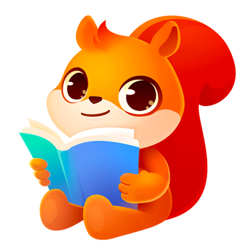 点众小说官网版