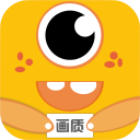 画质怪兽