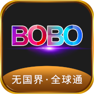 啵啵浏览器官方版