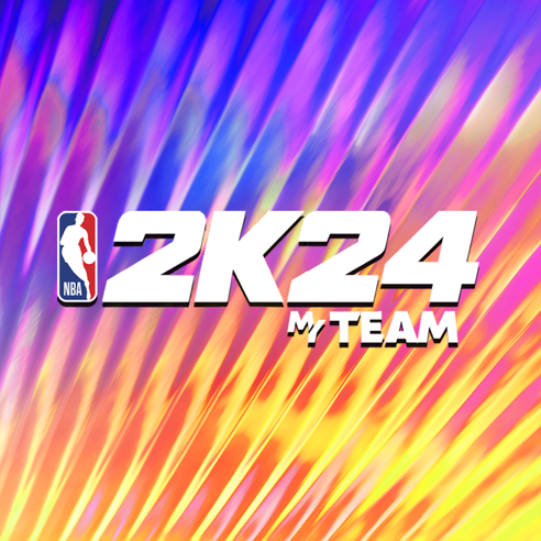 NBA2K24MyTEAM
