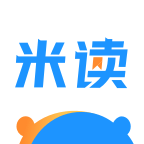 米读小说免费旧版本