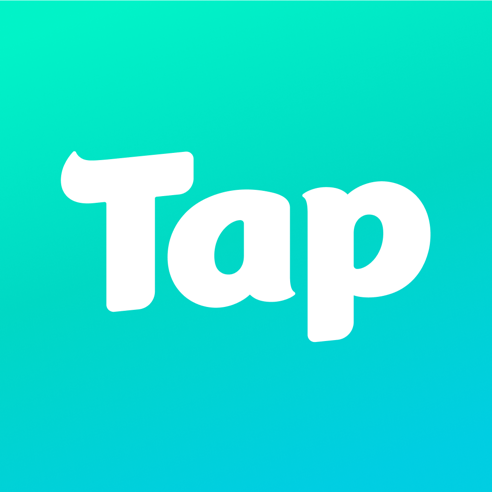 TapTap最新版