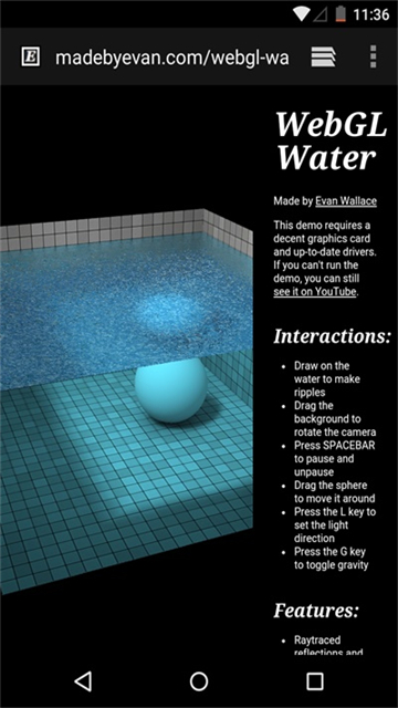 webview截图1