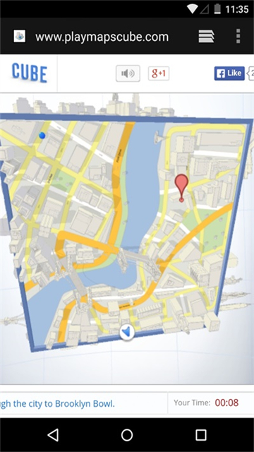webview截图3