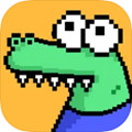 小鳄鱼视频聊天app