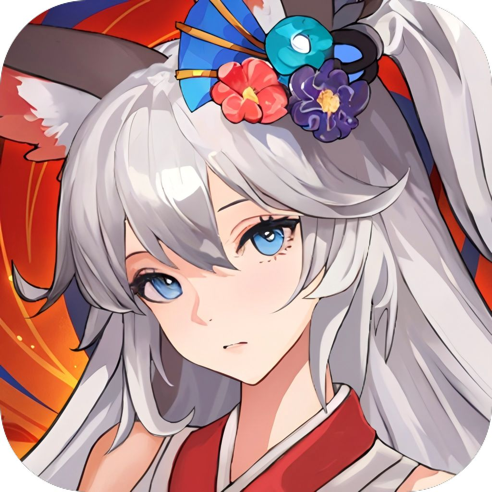 风暴迷城