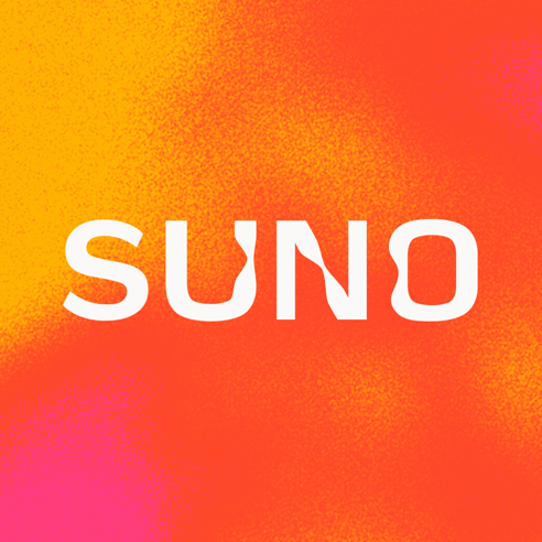 sunoai