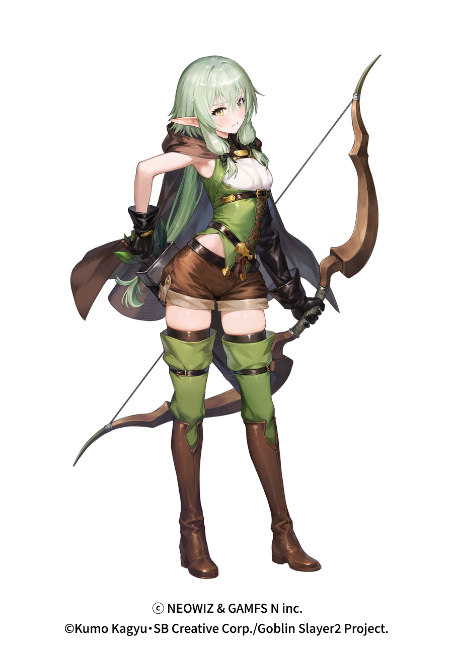 棕色尘埃2台服