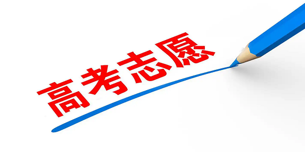 2025高考志愿模拟填报软件