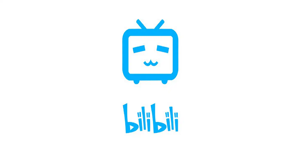 b站直播永久免费看app