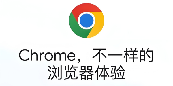 谷歌浏览器版本大全