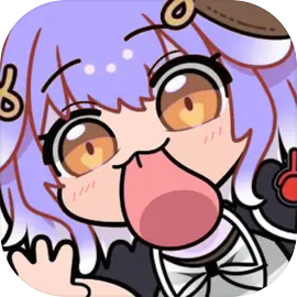转世之旅