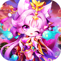 魔女小卡0.05折版