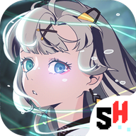 三号动漫无广告版