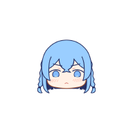 lanerc最新纯净版