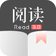 阅读app书源最新版