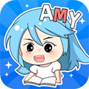 漫天星漫画app免费版