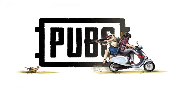 pubgtool画质助手