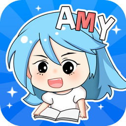 漫画社官方免费版