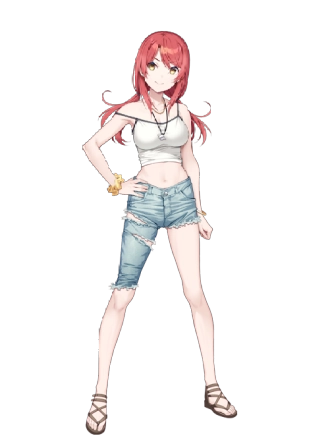 GINKA