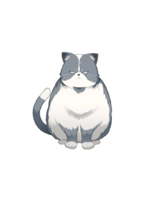GINKA