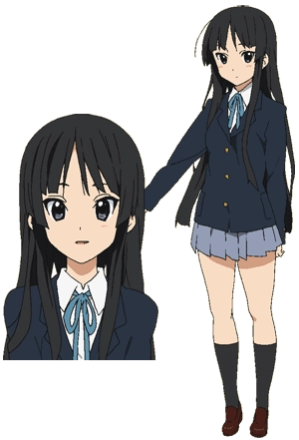 轻音少女放学后演唱会