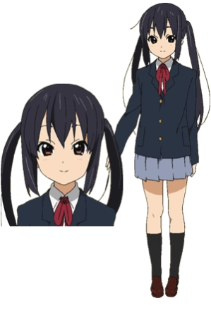 轻音少女放学后演唱会