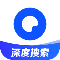 夸克浏览器app官方正版免费版