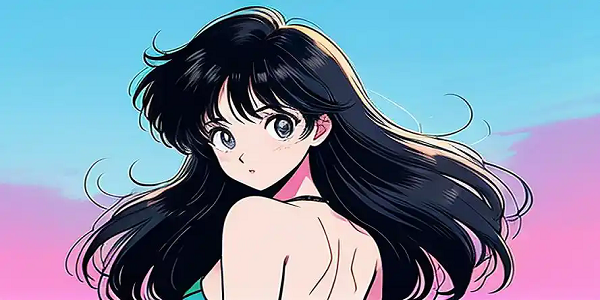 无需付费的漫画阅读软件