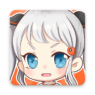 jm天堂安装包1.7.9