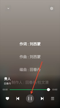 AlgerMusicPlayer