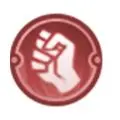 不良人破局