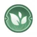 不良人破局