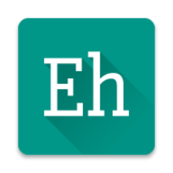 ehviewer绿色版1.9.9.9