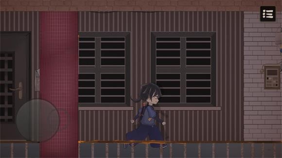 奇事轶闻谭