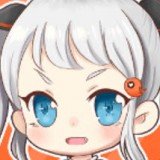jmcomic.2.0.mic1.6.9