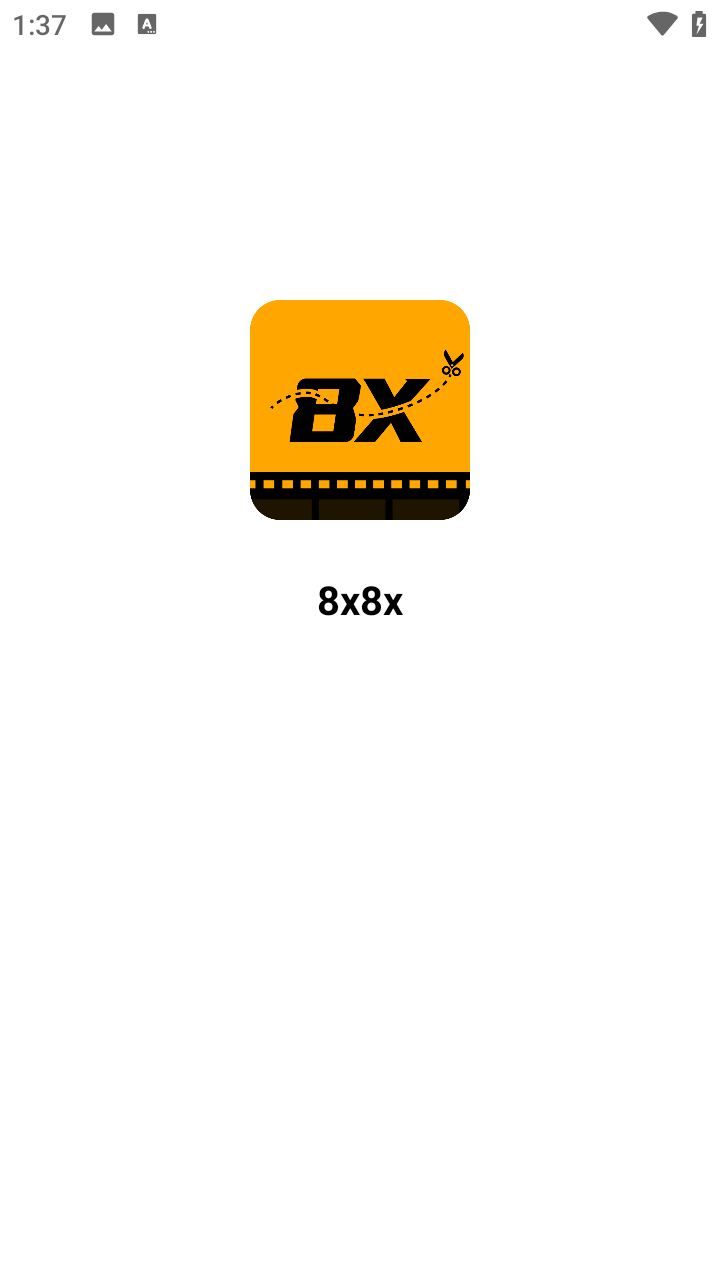 8x8x