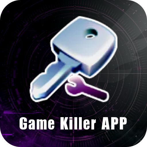 gg修改器免root版