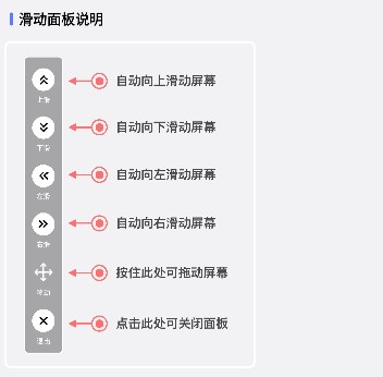 自动翻页助手