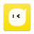 talkmaker
