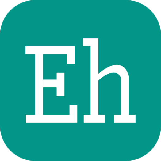 ehviewer绿色版1.9.9.8